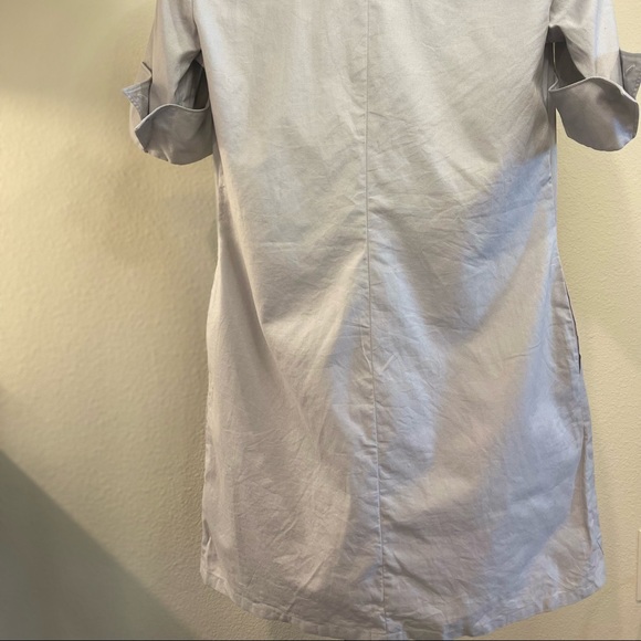 Double R by Ravi Ratan Dress - Picture 5 of 8